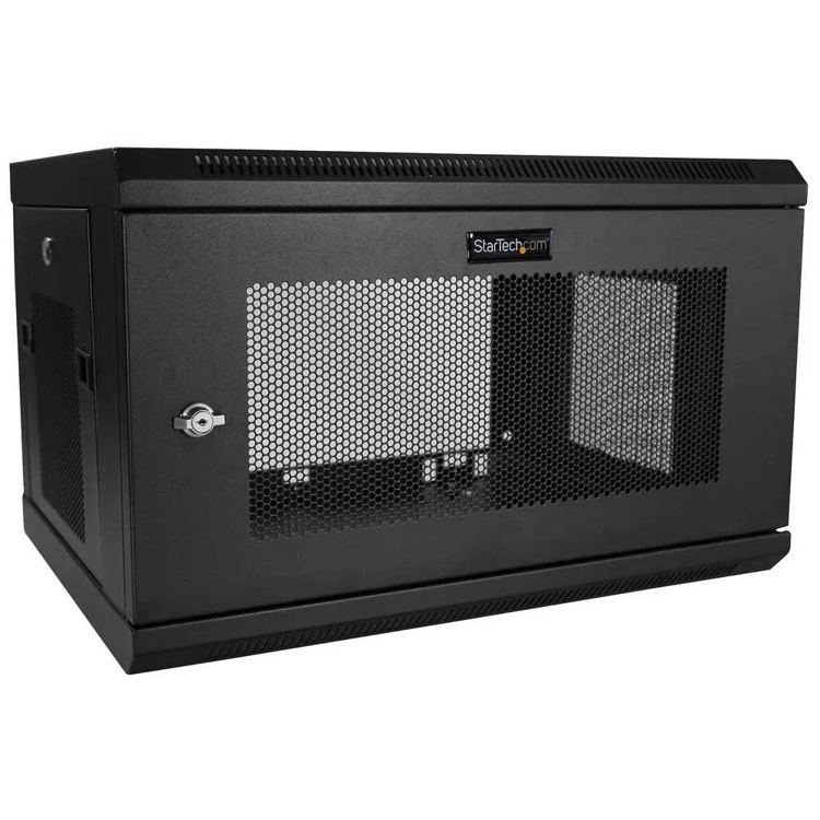 Startech Armadio rack