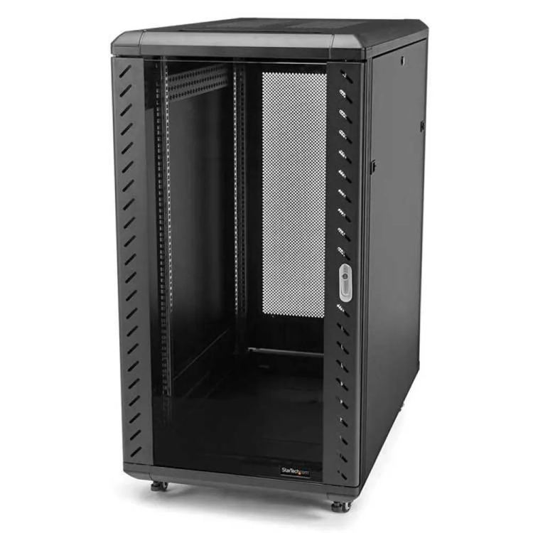 Startech Rack RK3236BKF