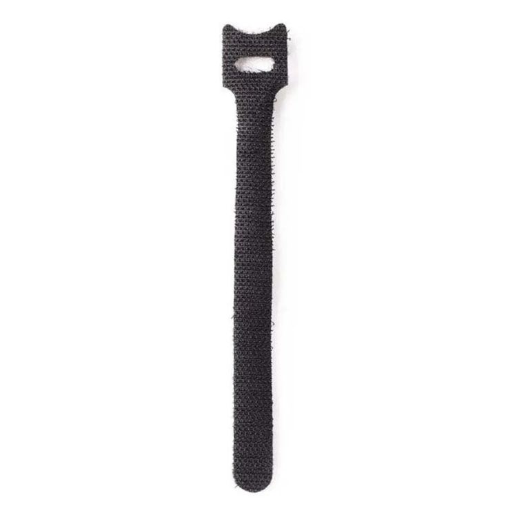 Startech B506I Chiusure in velcro 15 cm 50 unità