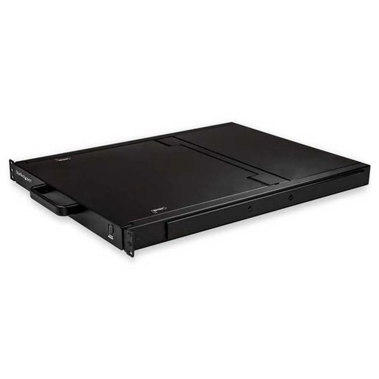 Startech Console KVM RKCONS1708K