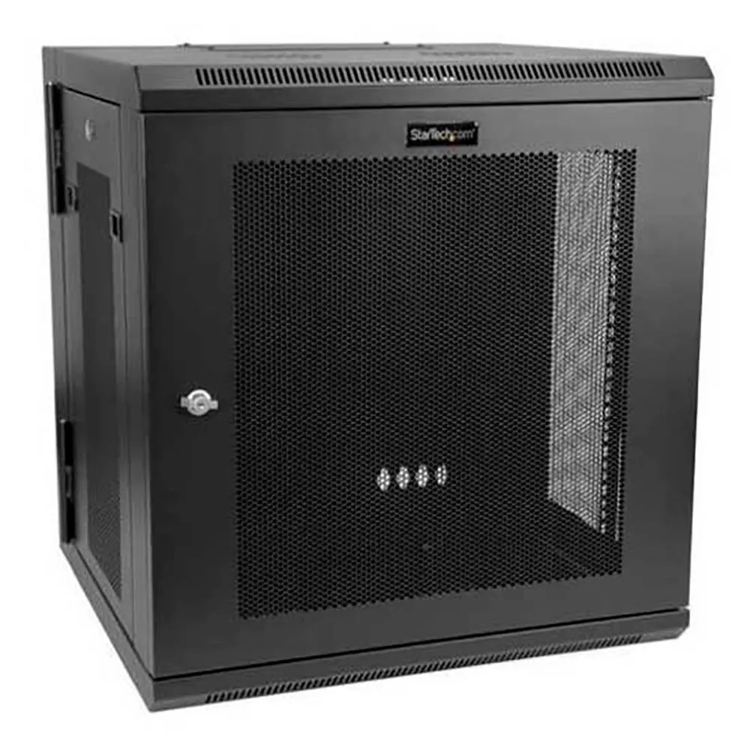 Startech Armadio rack 12U