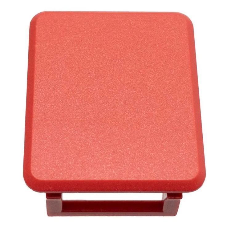Euroconnex Copertura pannello patch