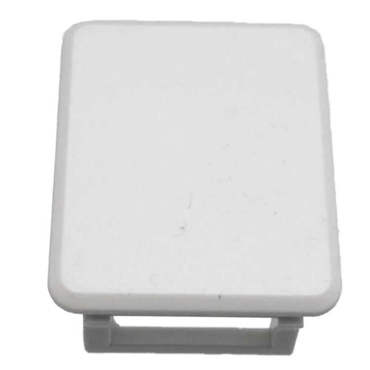 Euroconnex Copertura pannello patch