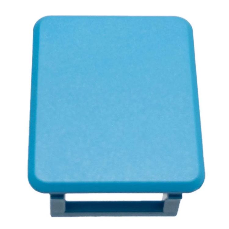 Euroconnex Copertura pannello patch