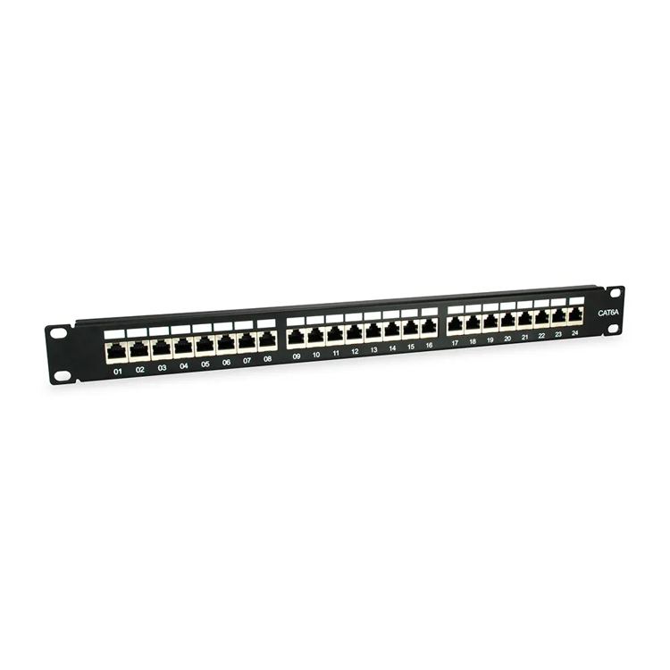Equip Panello di patch 326625