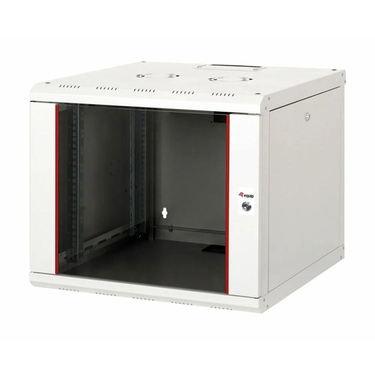 Equip Armadio rack EPM-09-6060-G-CBAA
