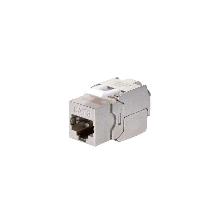 Equip Armadio rack 767231