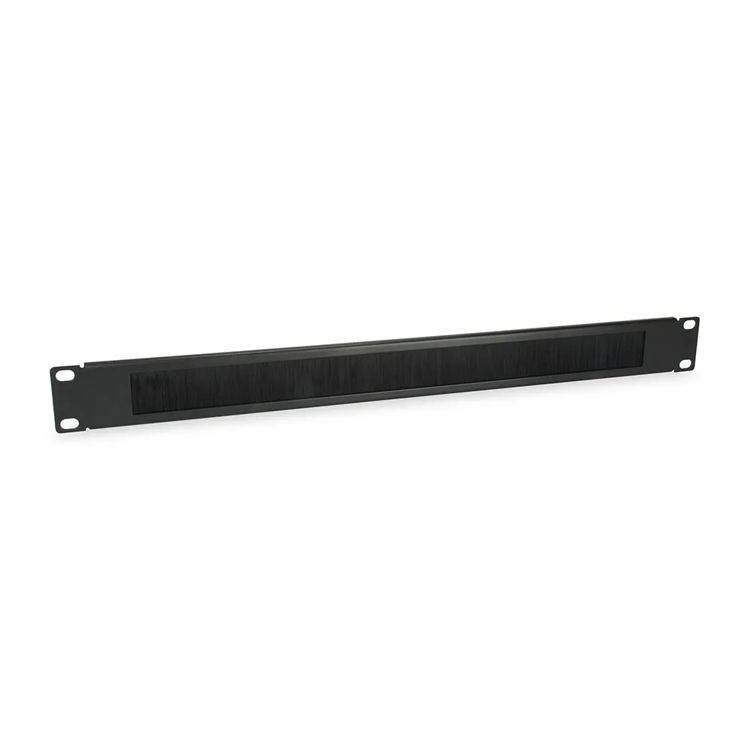 Equip Organizzatore di cavi per rack