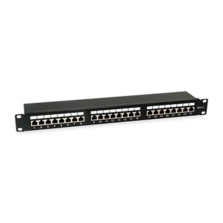 Equip Panello di patch 326425