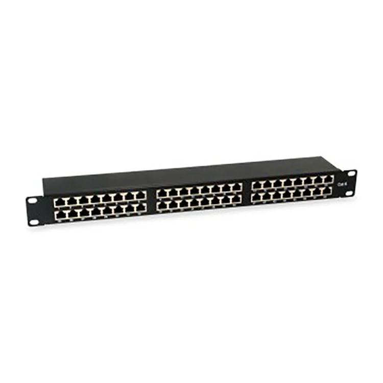 Equip Panello di patch 326449