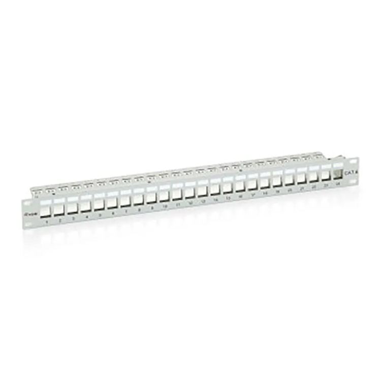 Equip Panello di patch 767124