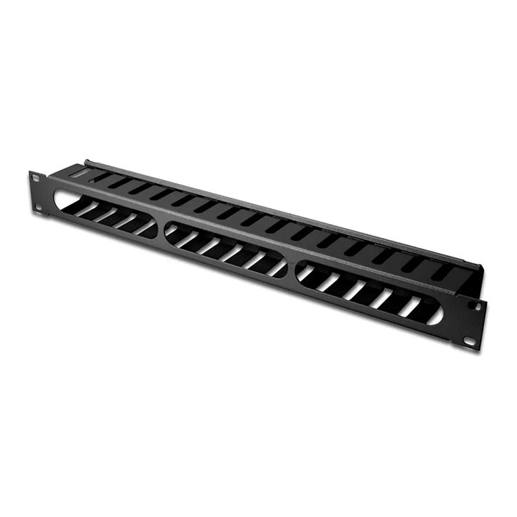 Equip Gestore di cavi 19 326514
