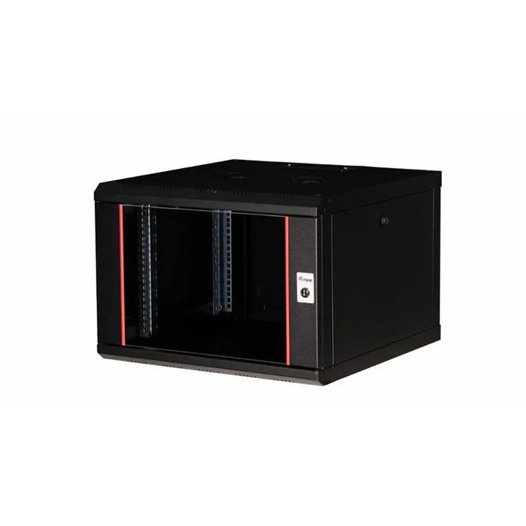 Equip Armadio rack EPM-07-6060-B-CBAA