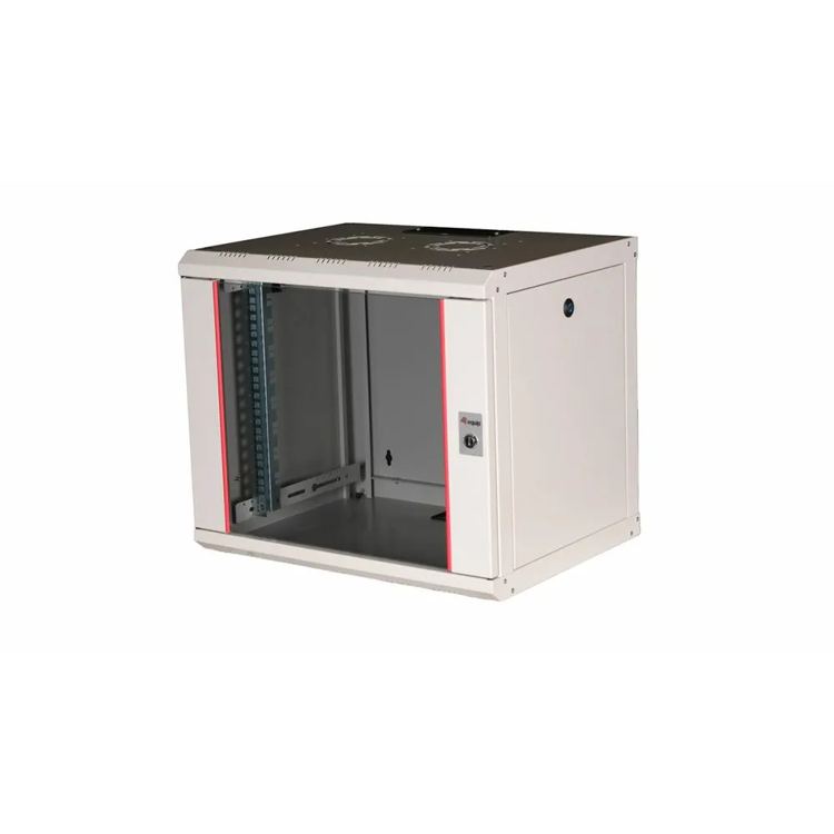 Equip Armadio rack EPM-09-6045-G-CBAA