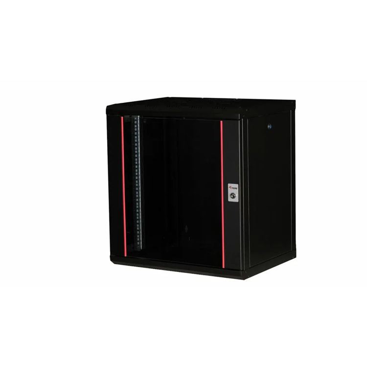 Equip Armadio rack EPM-12-6045-B-CBAA
