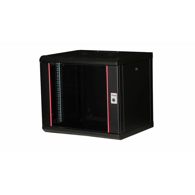 Equip Armadio rack EPM-09-6045-B-CBAA