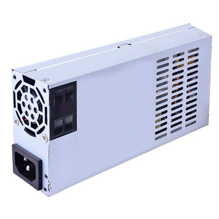 Phoenix technologies Fonte di alimentazione Flex 250W