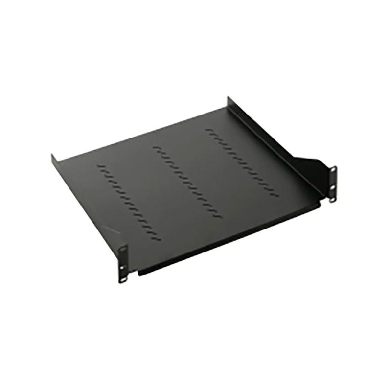 Fujitsu Rack S26361-F1729-L290