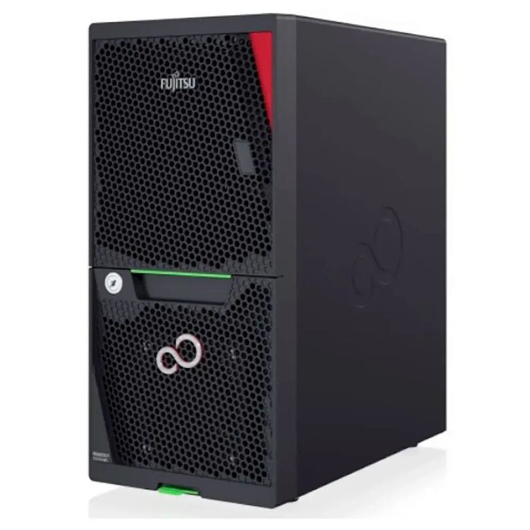 Fujitsu Server TX1310M5