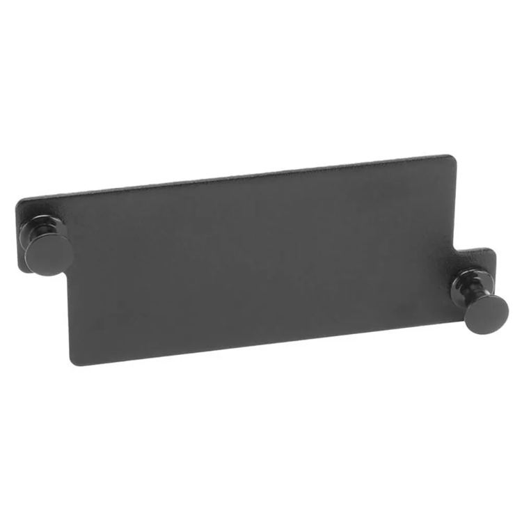 Act Vassoio per rack FA2049