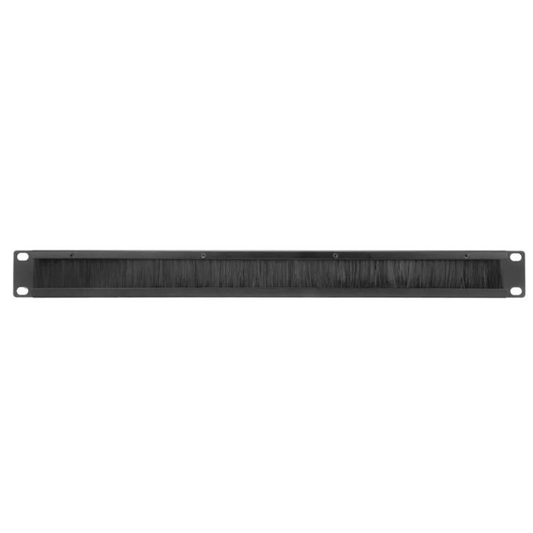Act Vassoio per rack FA2070
