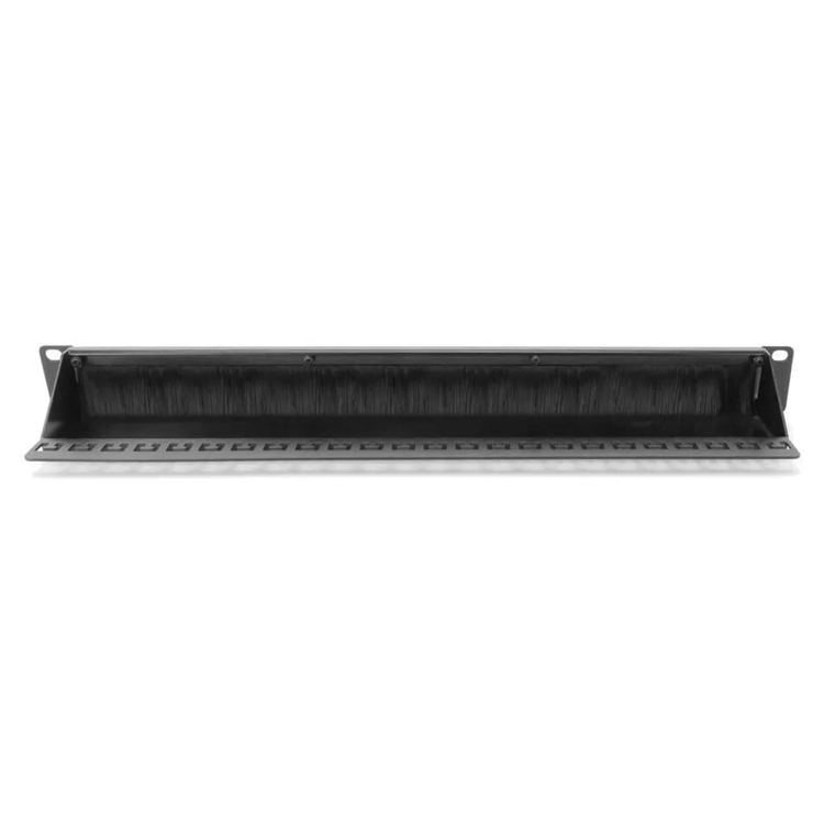 Act Vassoio per rack FA2071