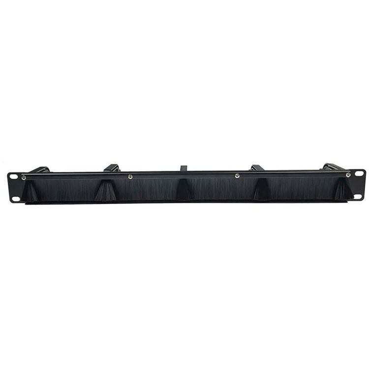 Act Vassoio per rack FA2077