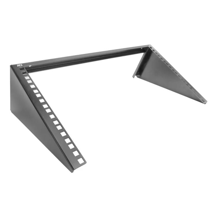 Act Supporto per rack FA2103