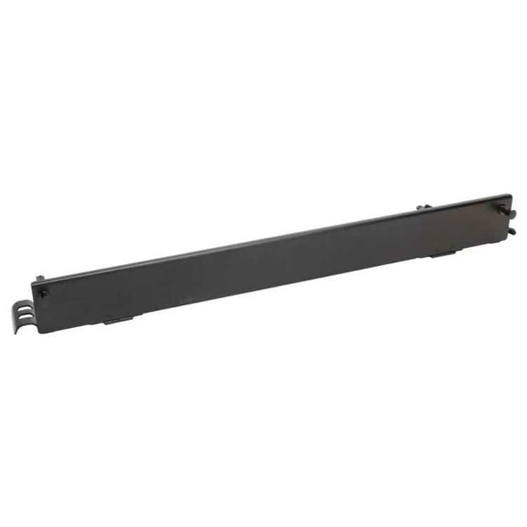 Act Vassoio per rack FA2069