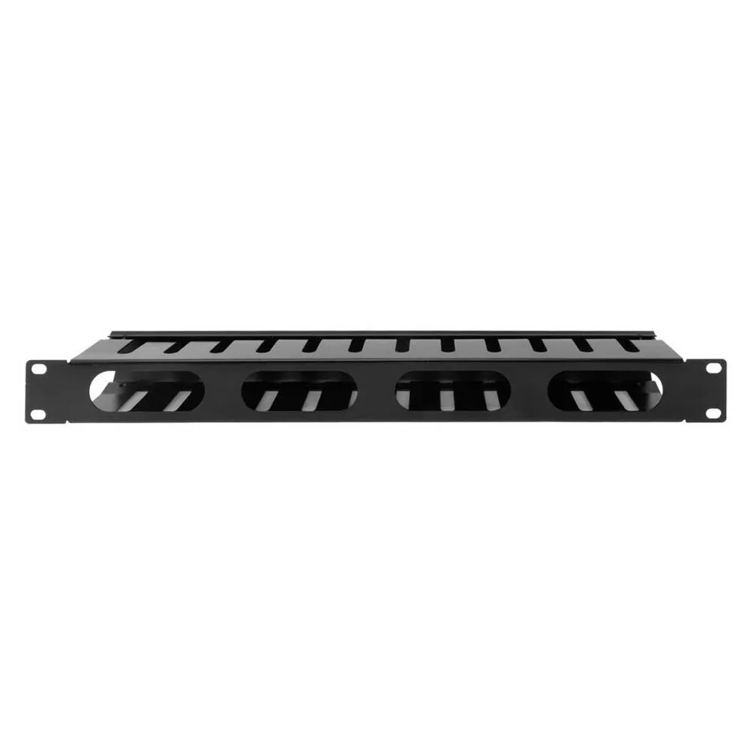 Act Supporto per rack FA2072