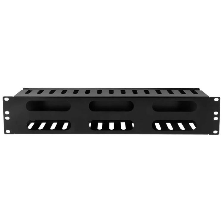 Act Supporto per rack FA2073