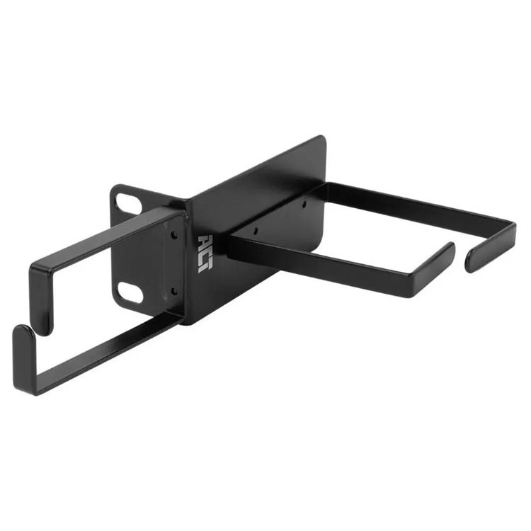 Act Supporto per rack FA2076