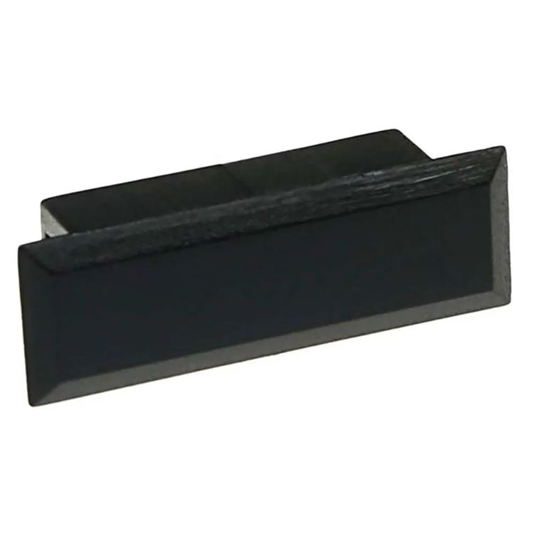 Act Vassoio per rack FA2091