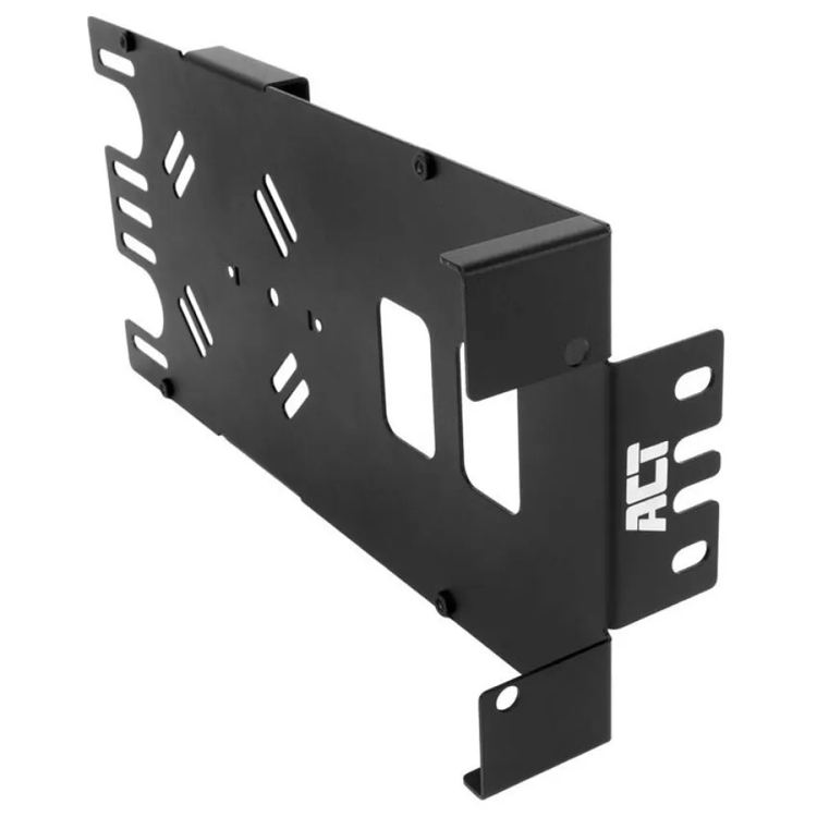 Act Supporto per rack FA2133