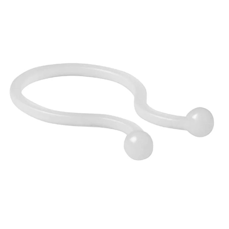 Act Supporto per rack CT4016