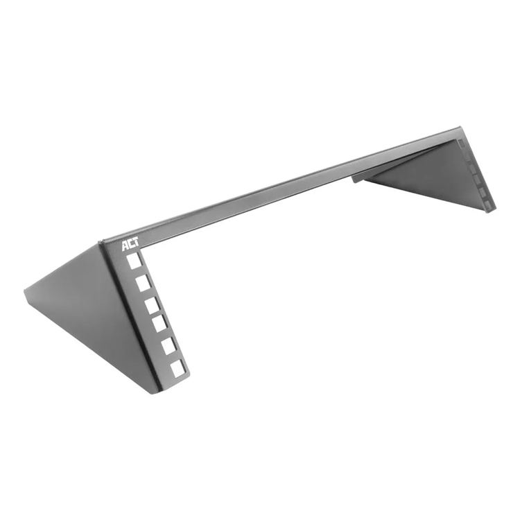 Act Supporto per rack FA2102