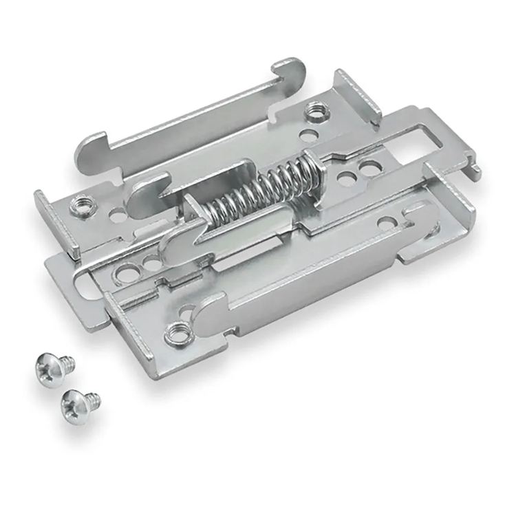 Teltonika Supporto per rack PR5MEC00