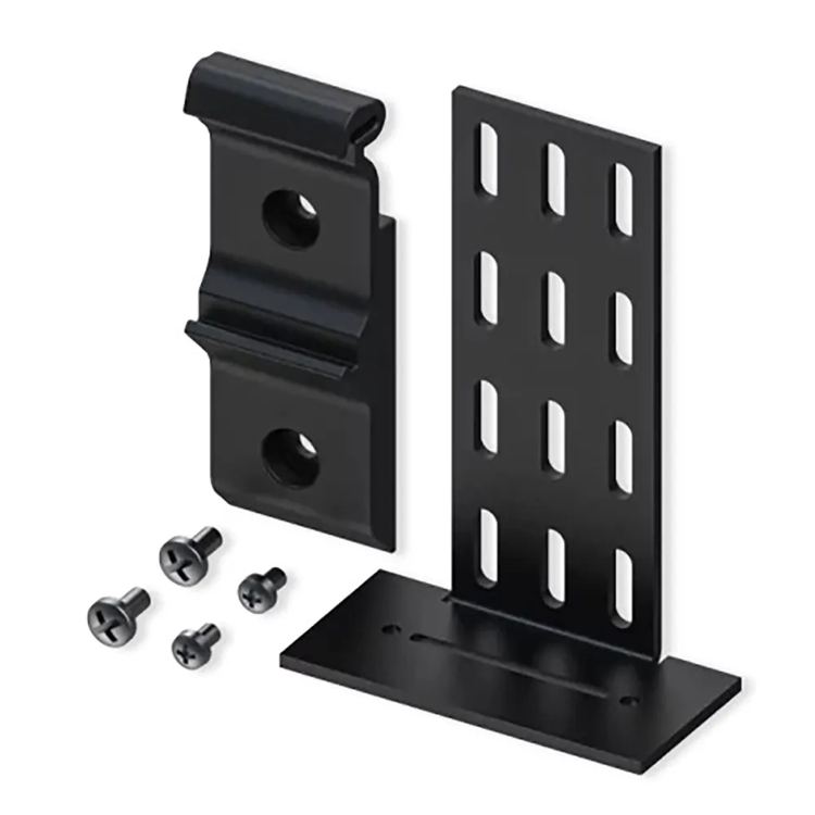 Teltonika Supporto per rack PR5MEC23