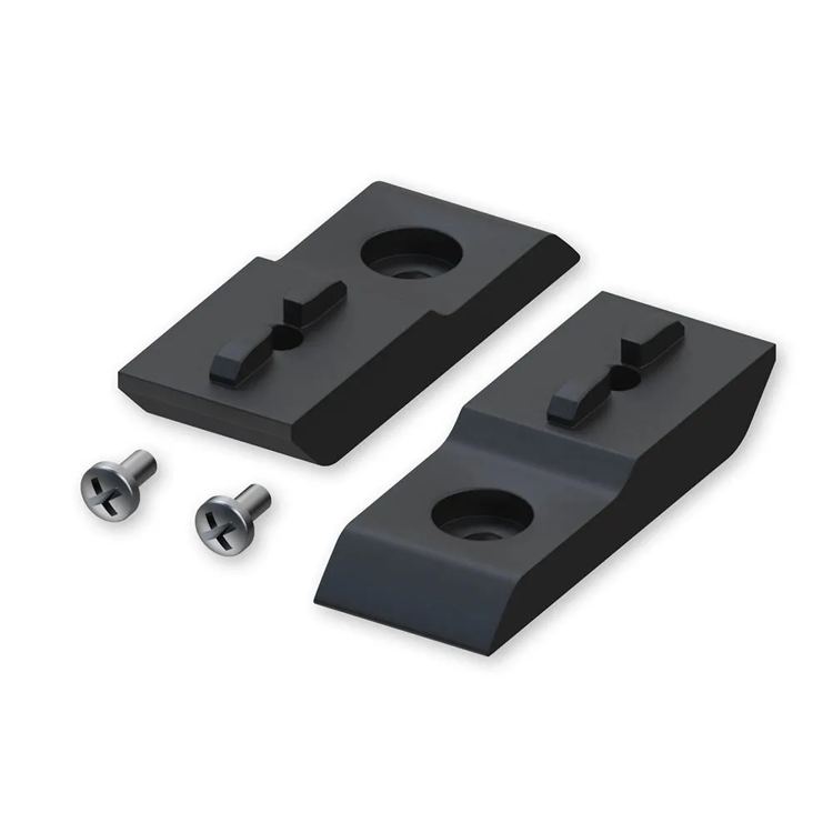 Teltonika Supporto per rack Surface mounting