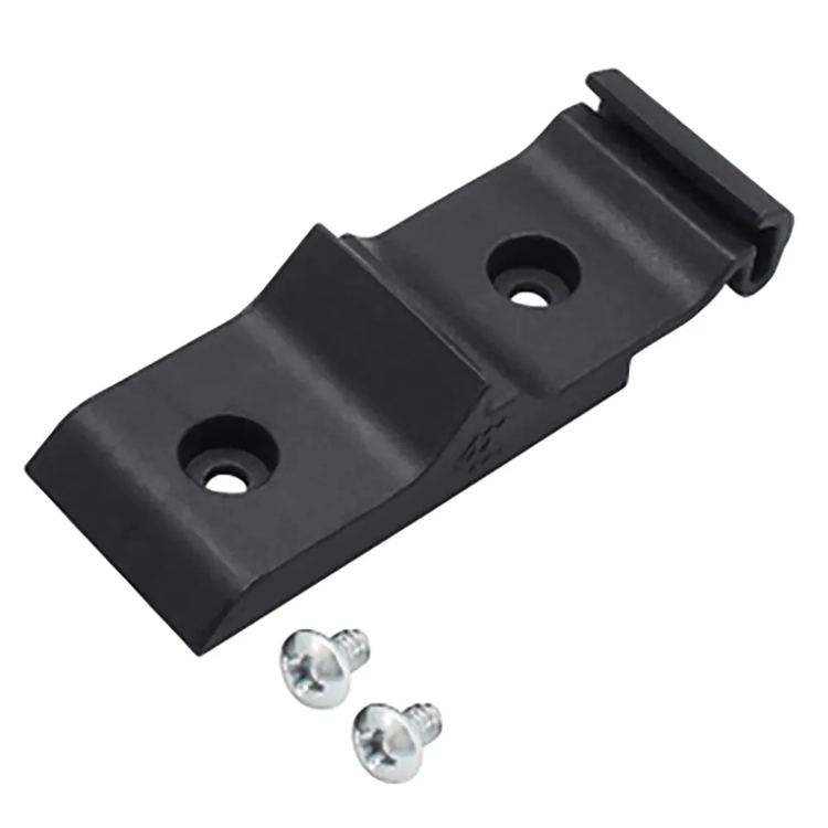 Teltonika Supporto per rack V6