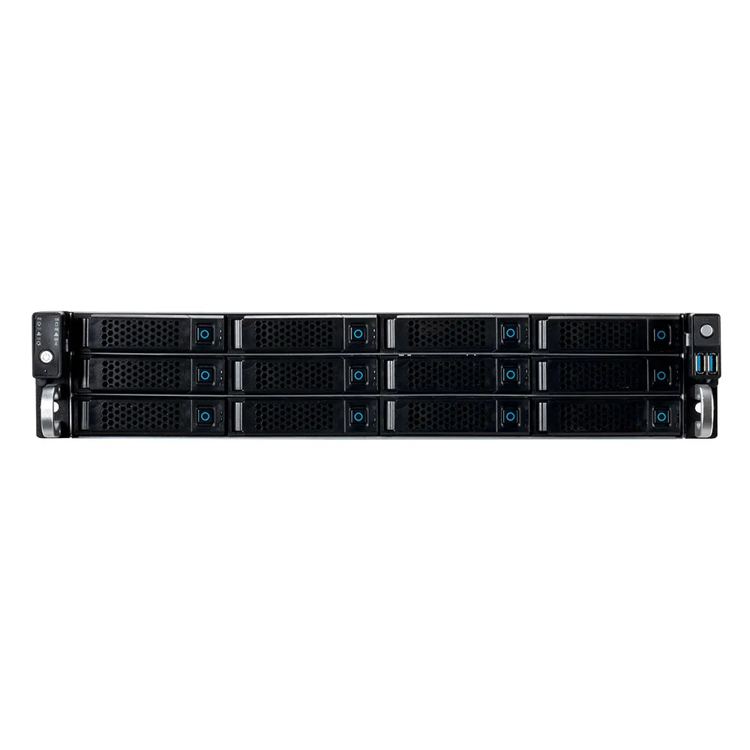 Unykach Server 80.20.12