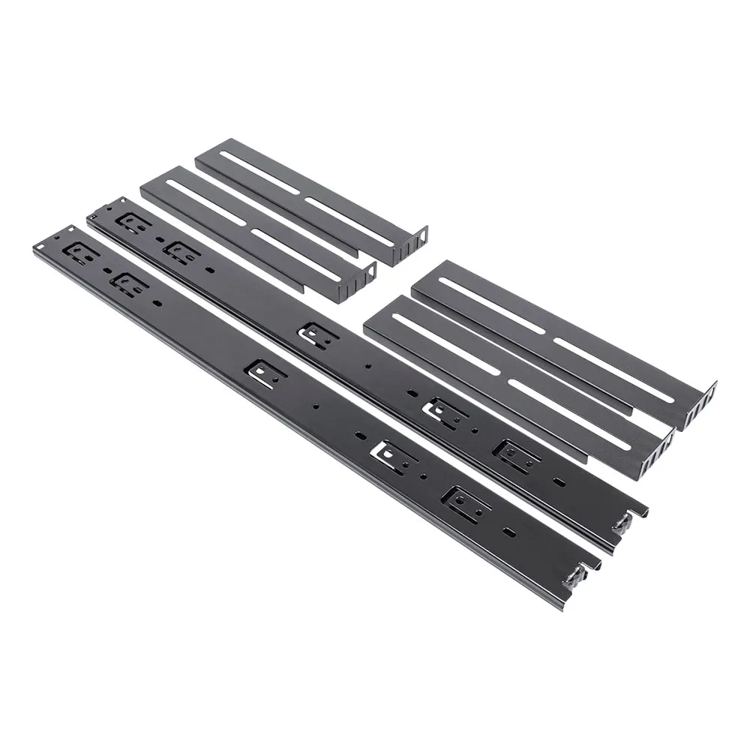 Unykach Rack UK52094 guide 550 mm