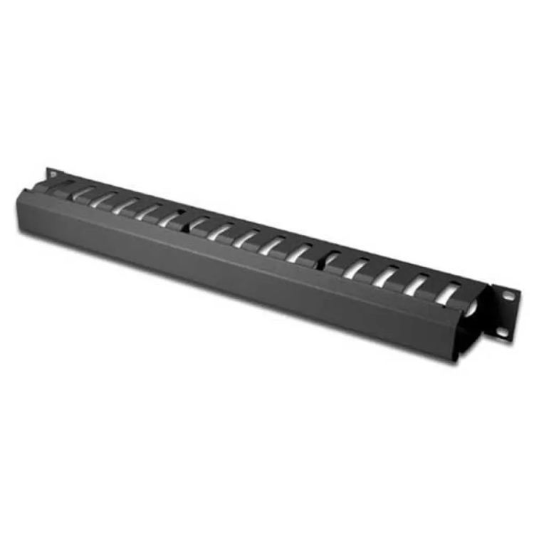 Digitus Rack organizer per cavi DN-97617