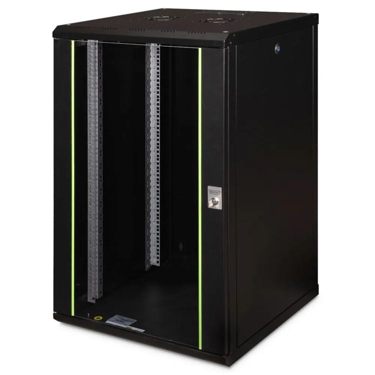Digitus Armadio rack 20U