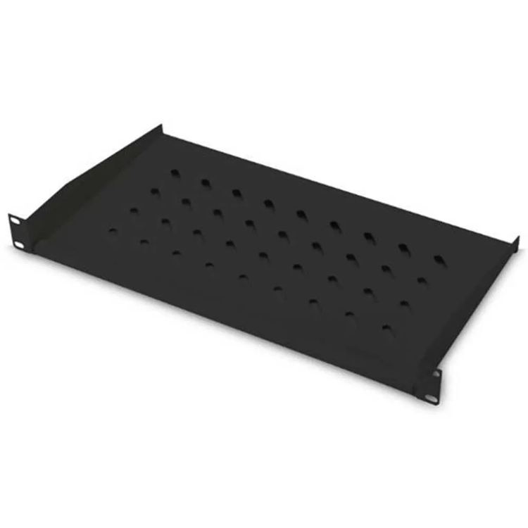Digitus Vassoio per rack 19TRAY-1-SW