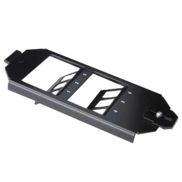 Digitus Vassoio per rack AN-25178
