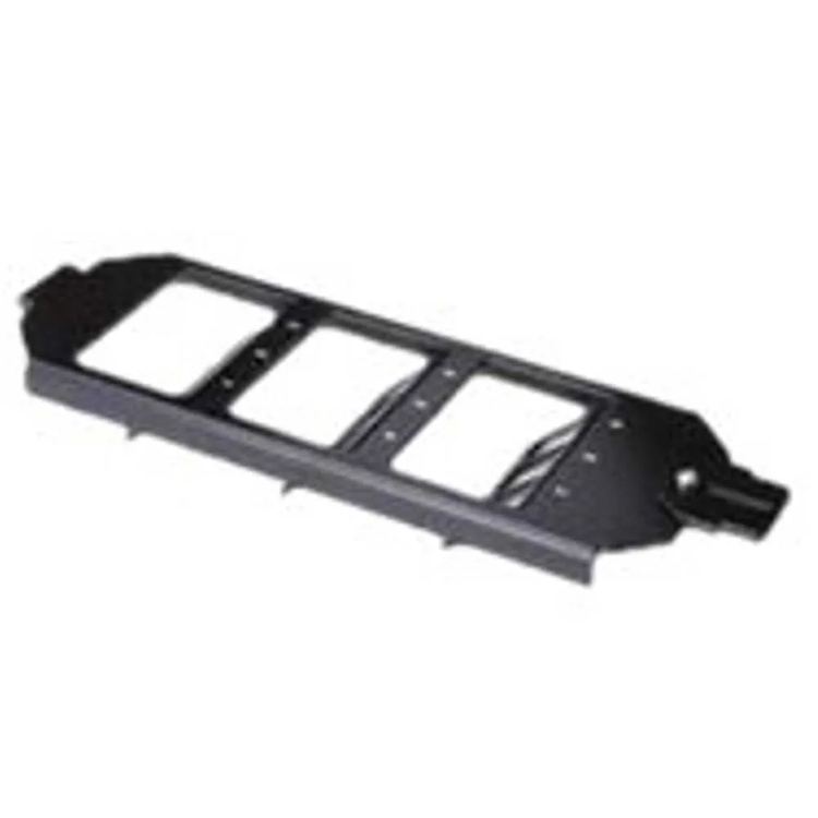 Digitus Vassoio per rack AN-25179