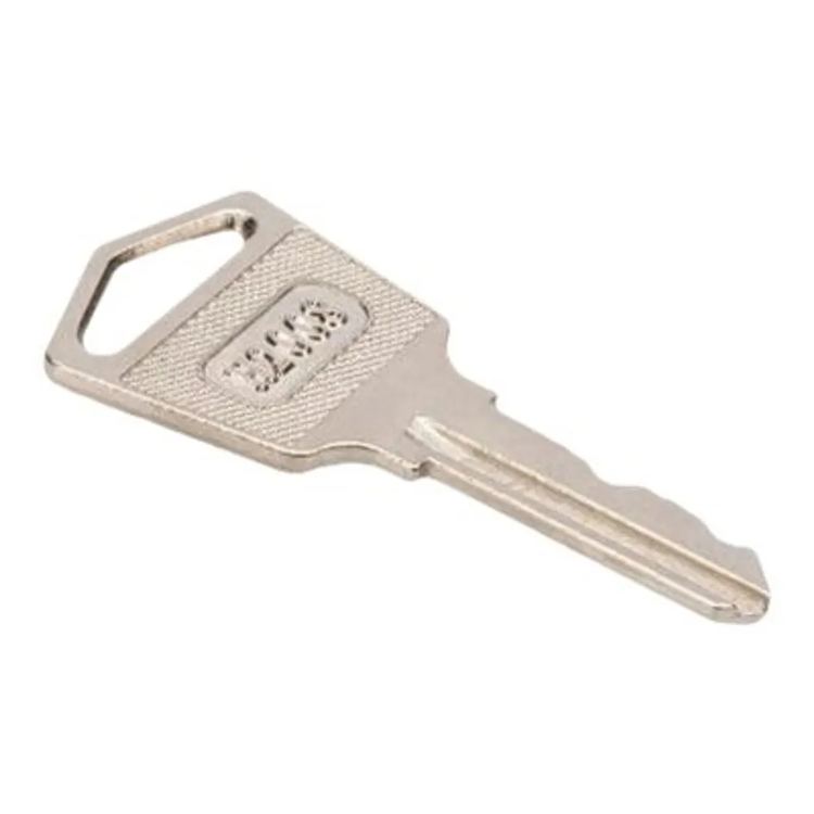 Digitus DN-45000-KEY Supporto per chiavi di riserva