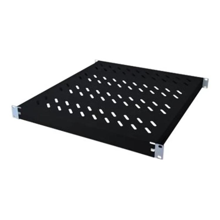 Digitus Ripiano per rack DN-97645