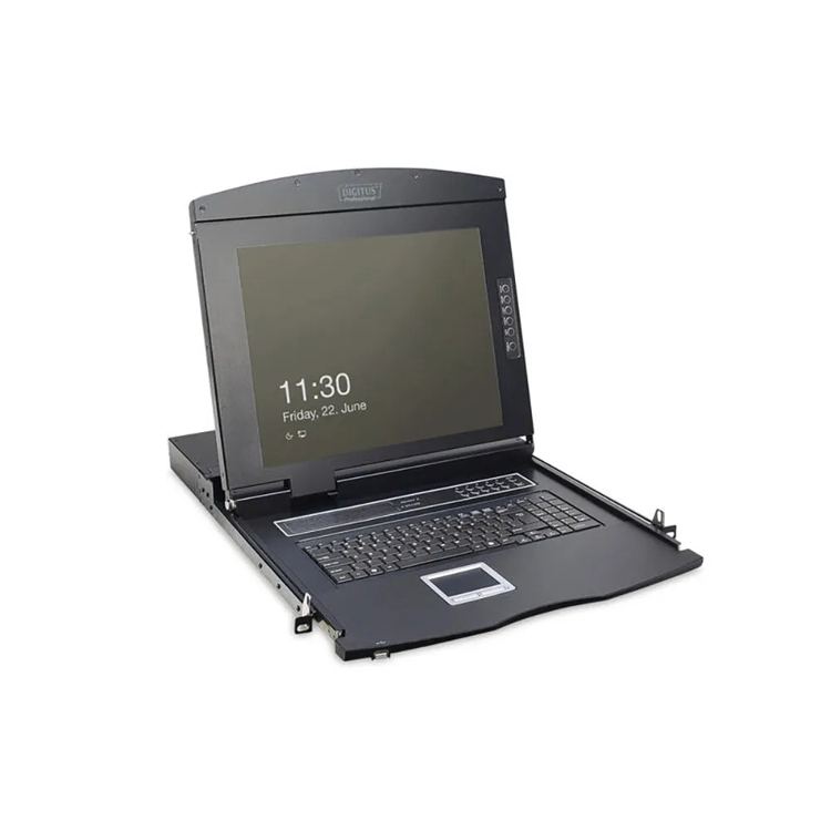 Digitus Console KVM 900363698